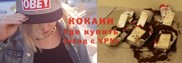 метадон Богданович
