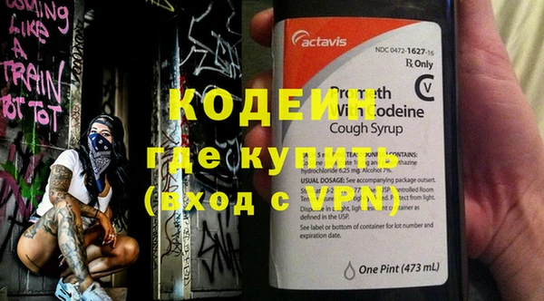метадон Богданович