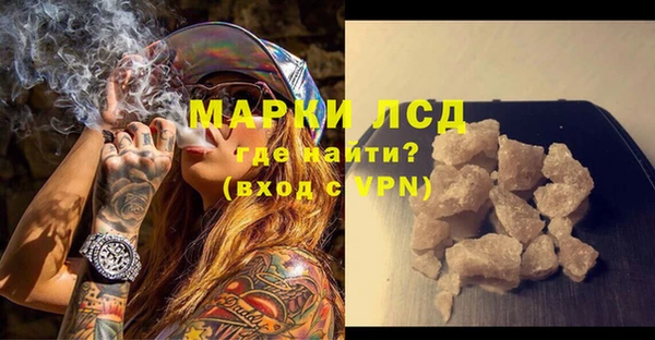 метадон Богданович