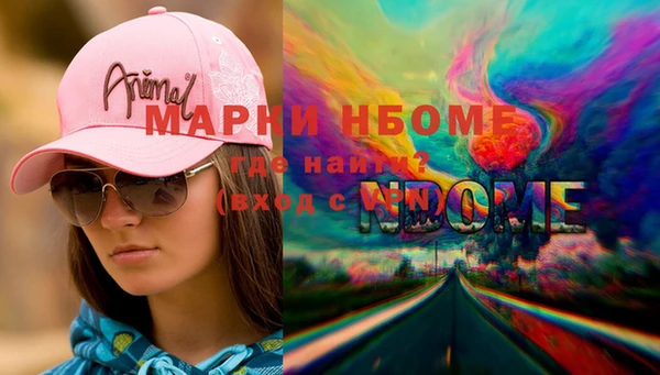 метадон Богданович