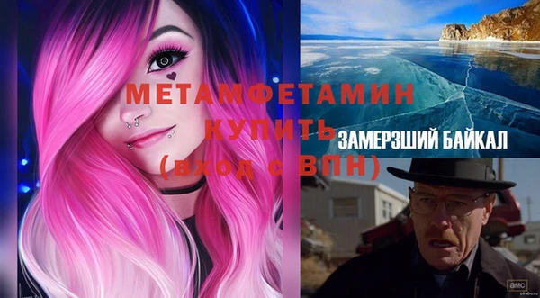 метадон Богданович