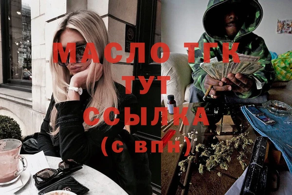 spice Богородск