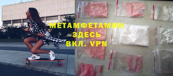 метадон Богданович