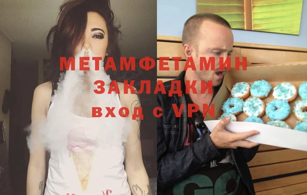 метадон Богданович