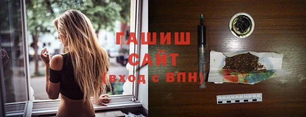 spice Богородск
